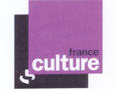 France Culture: (Michael Batz)